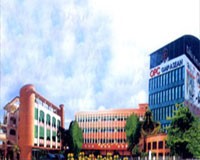 Ngày 29/11, OPC trả 99Kl.app mobile mới nhất 10% bằng tiền